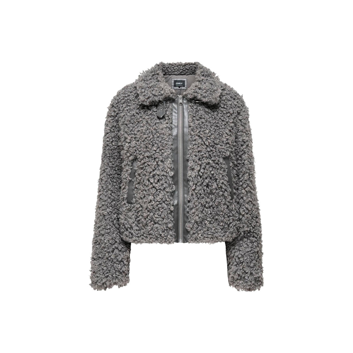 Only  Women Blazer
