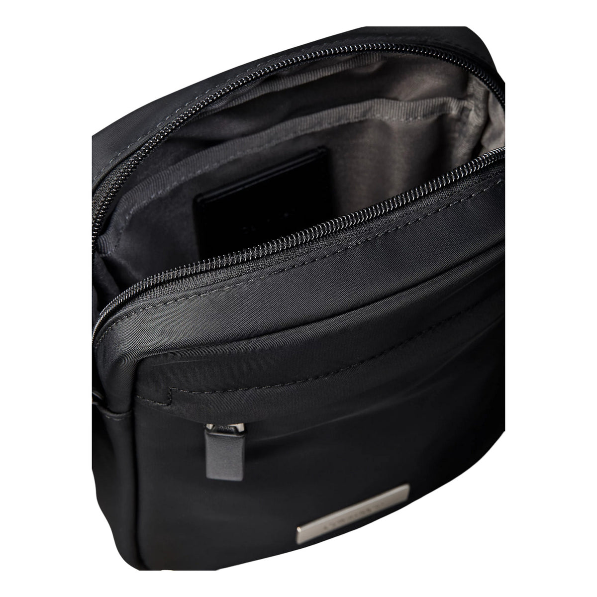 Calvin Klein Men Bag