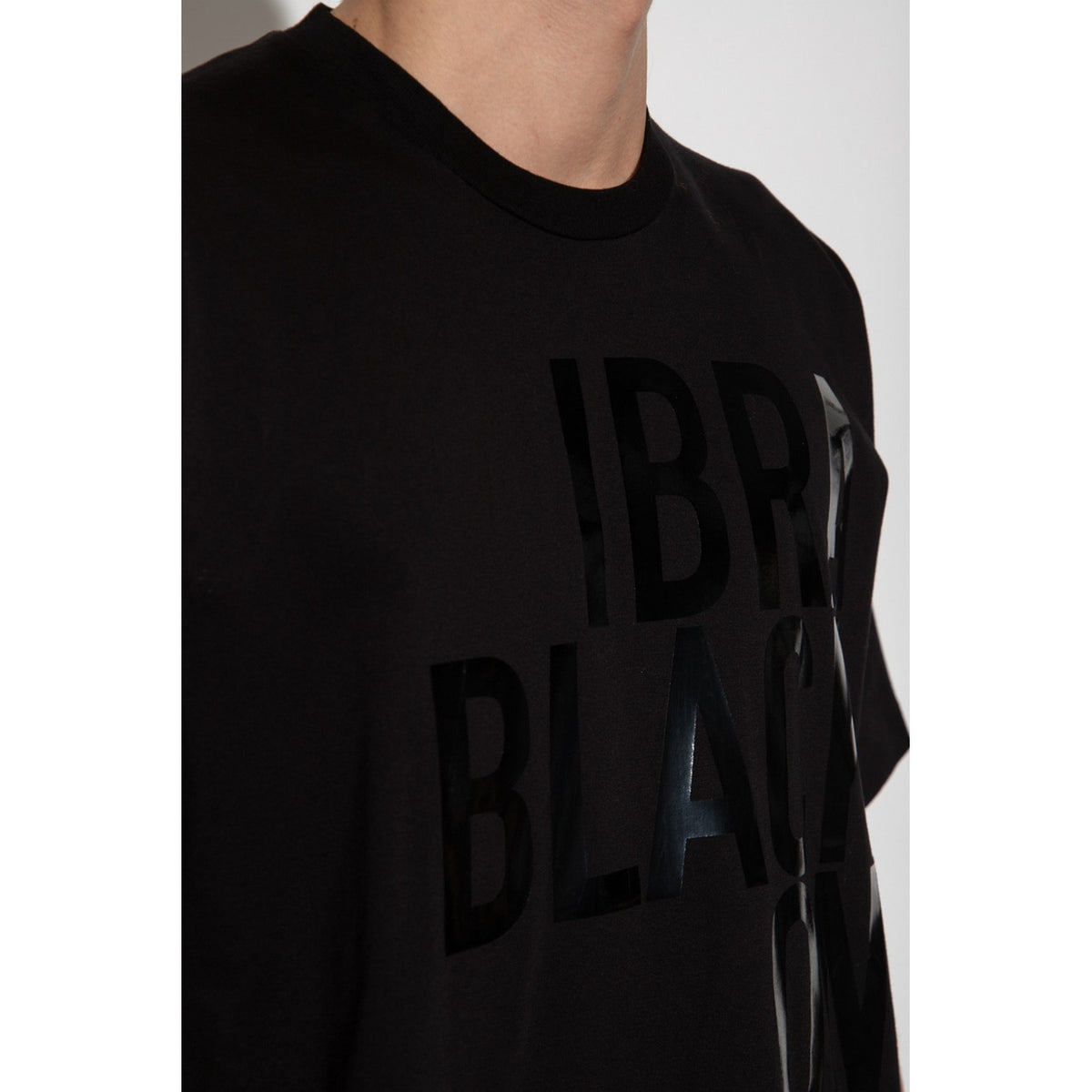 Dsquared Men T-Shirt