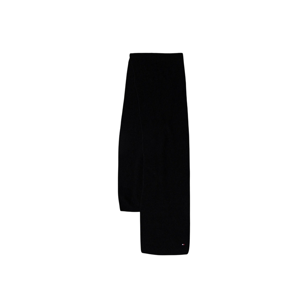 Tommy Hilfiger Men Scarf