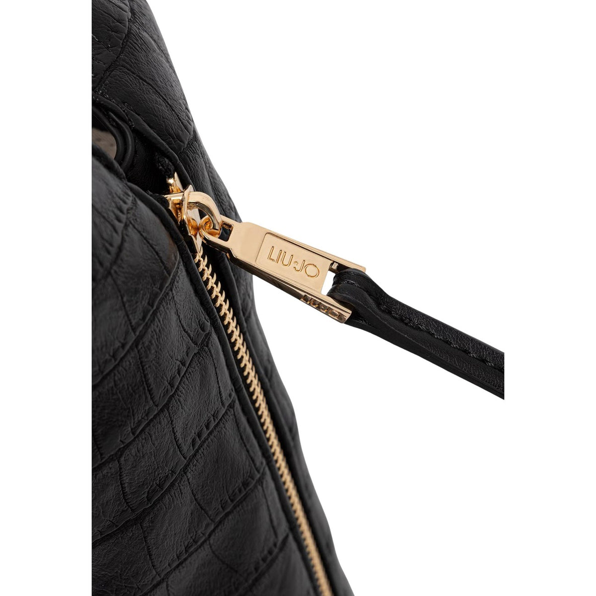 Liu Jo  Women Bag