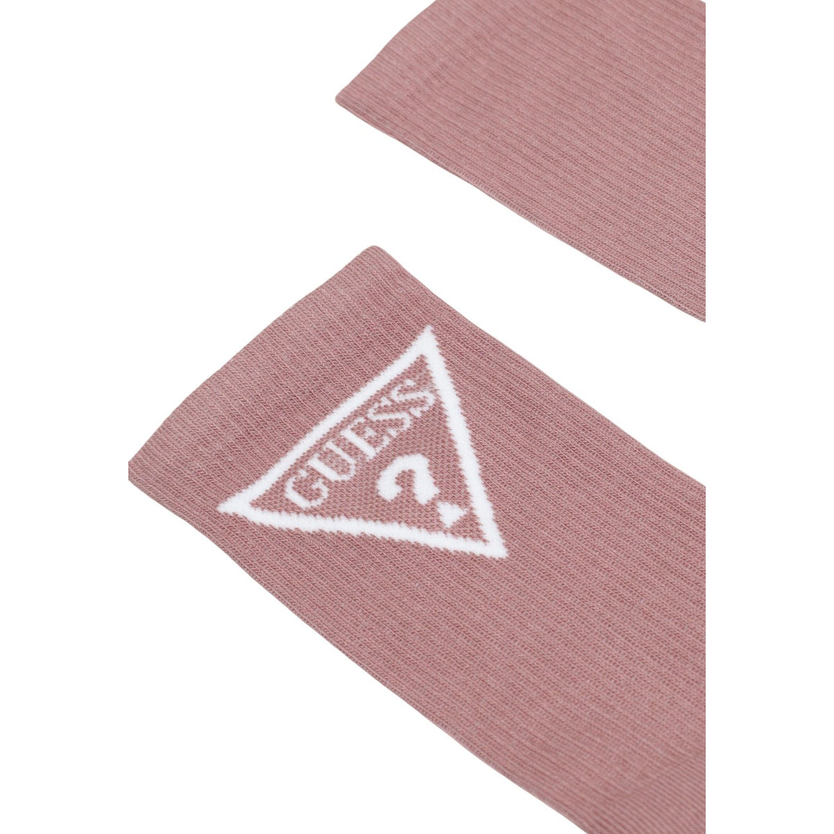 Guess  Women Underwear