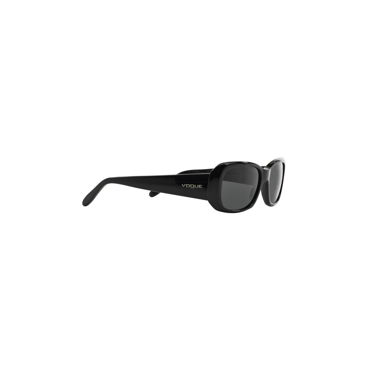 Vogue Eyewear  Women Sunglasses