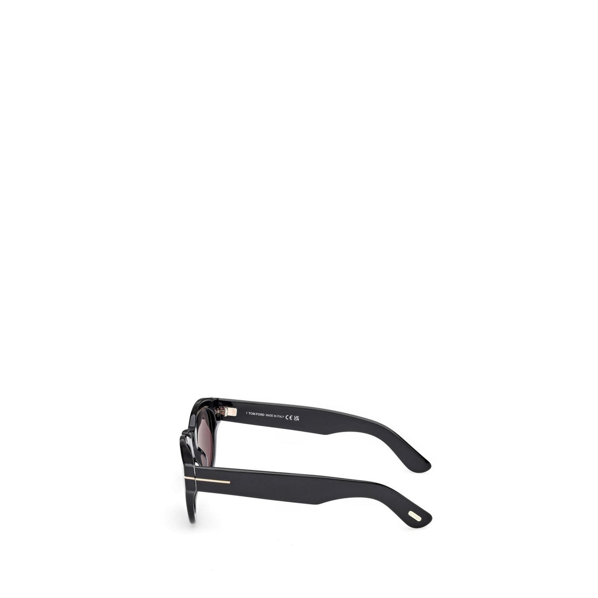 Tom Ford Men Sunglasses