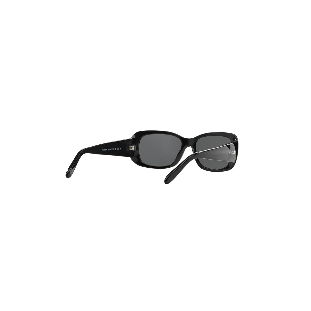 Vogue Eyewear  Women Sunglasses