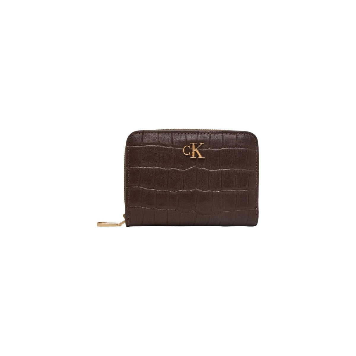 Calvin Klein  Women Wallet