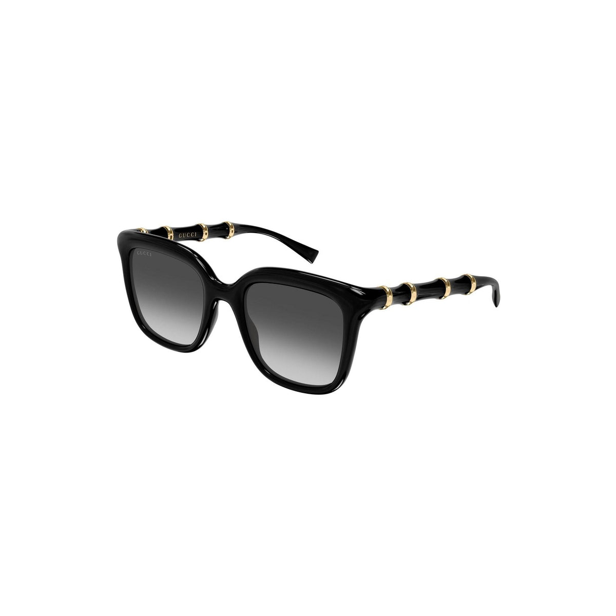 Gucci  Women Sunglasses