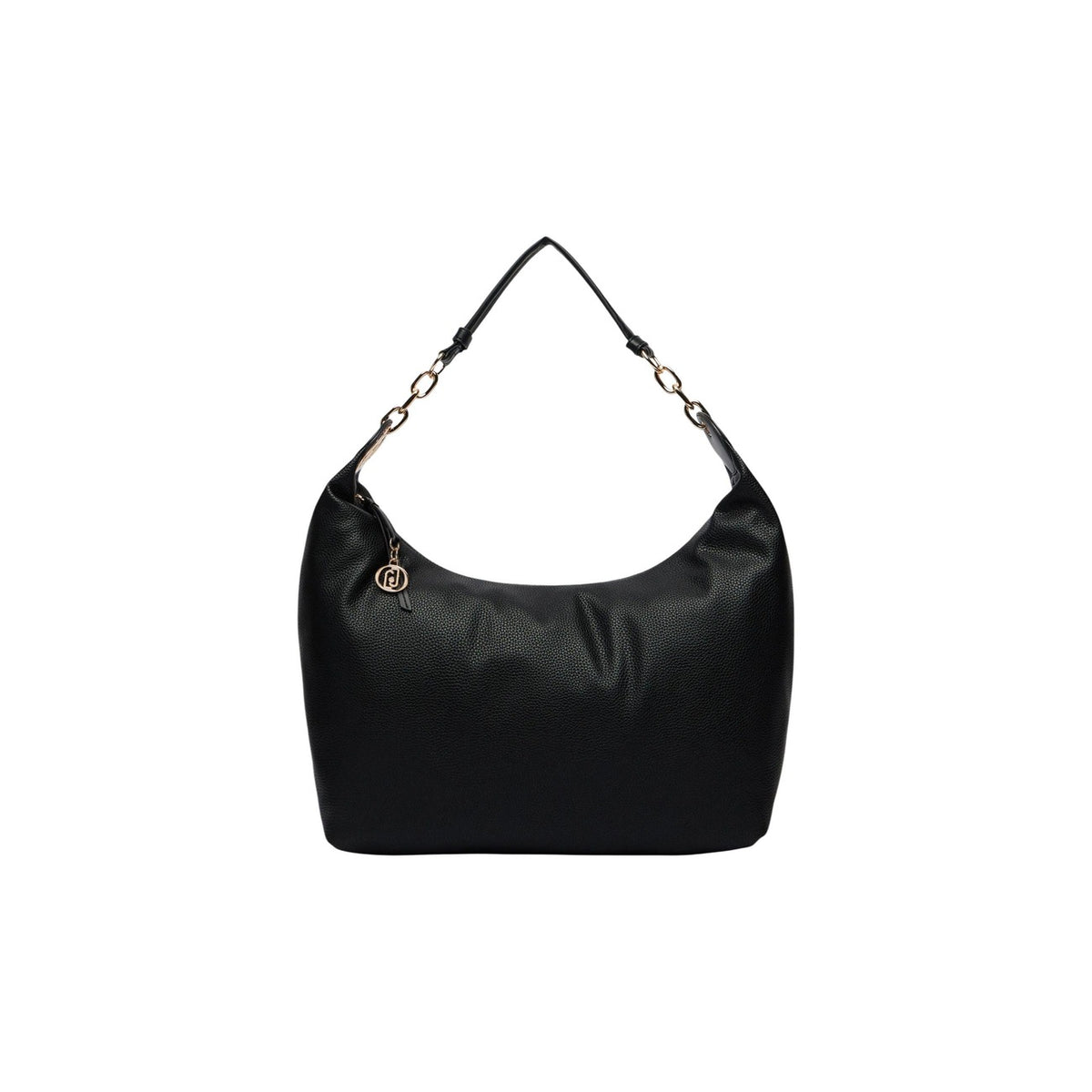 Liu Jo  Women Bag