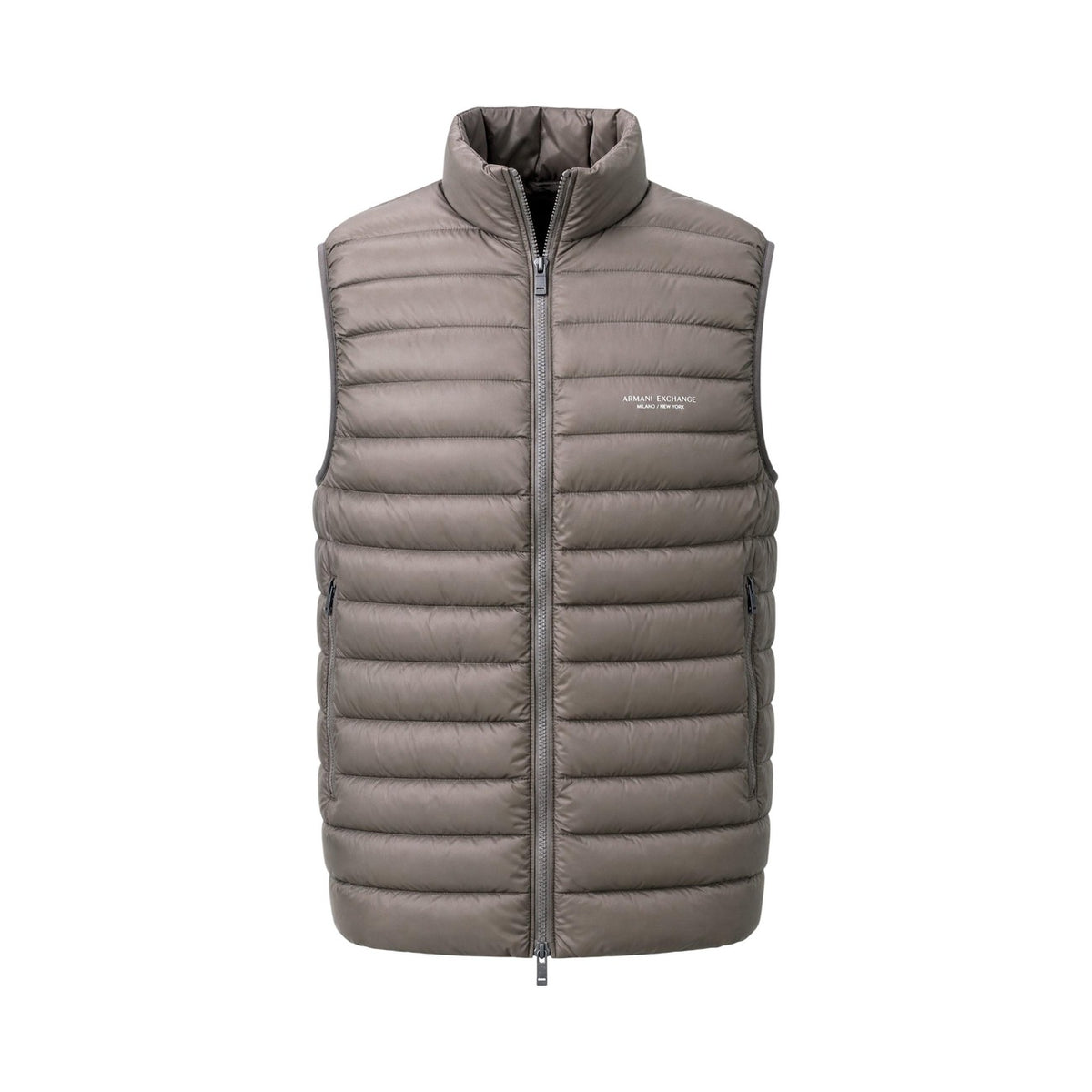 Armani Exchange Men Gilet