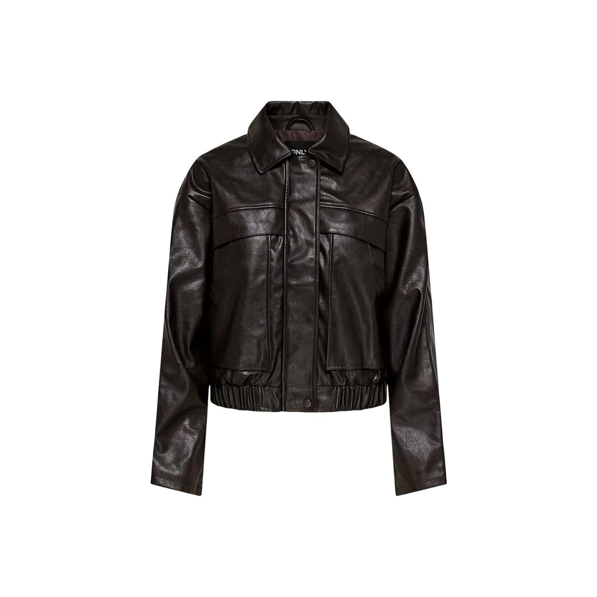 Only  Women Blazer
