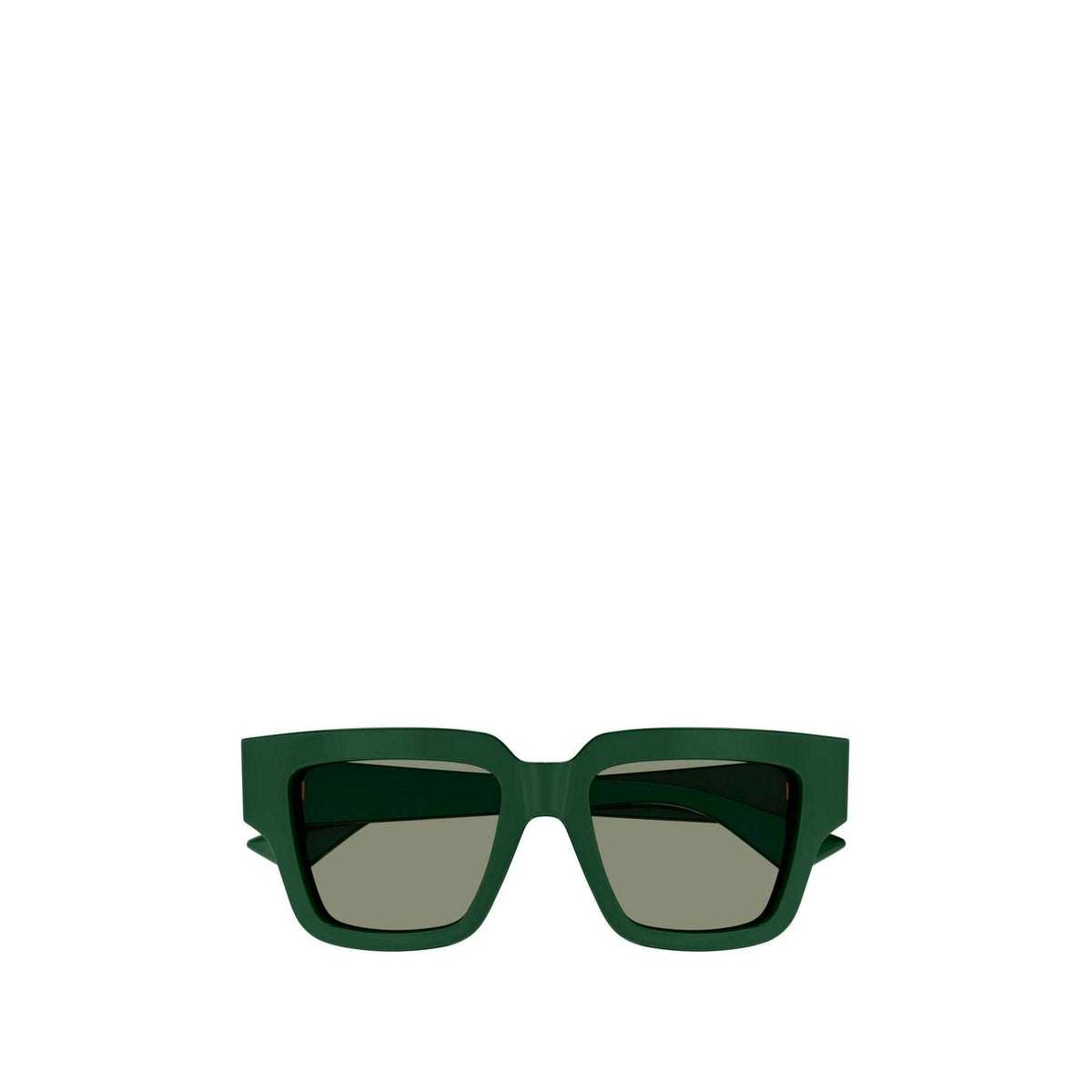 Bottega Veneta  Women Sunglasses