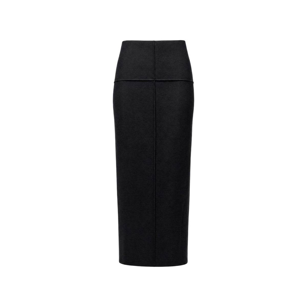 Jacqueline De Yong  Women Skirt