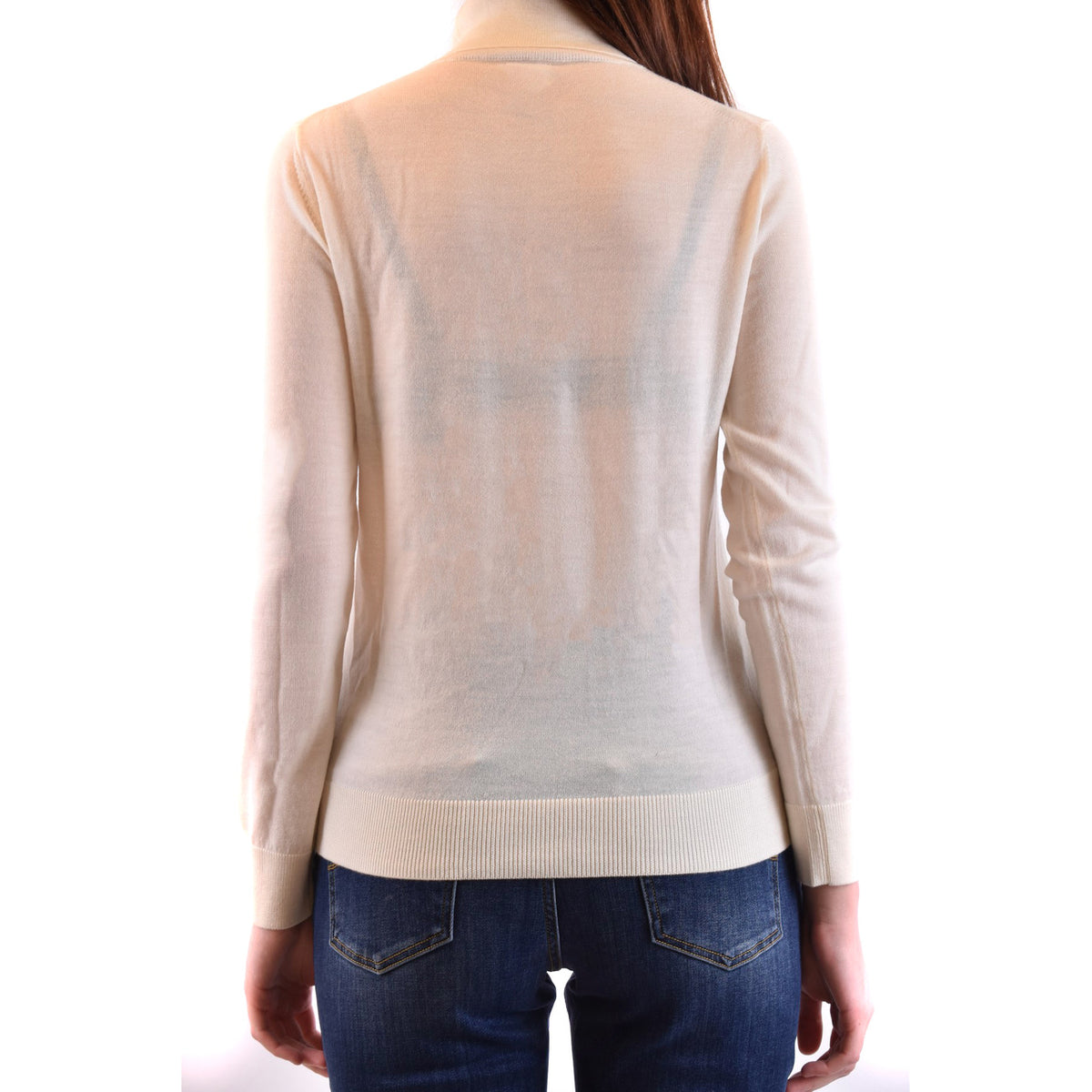 Sun68  Women Knitwear