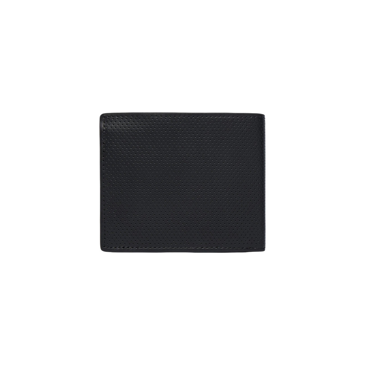 Tommy Hilfiger Men Wallet