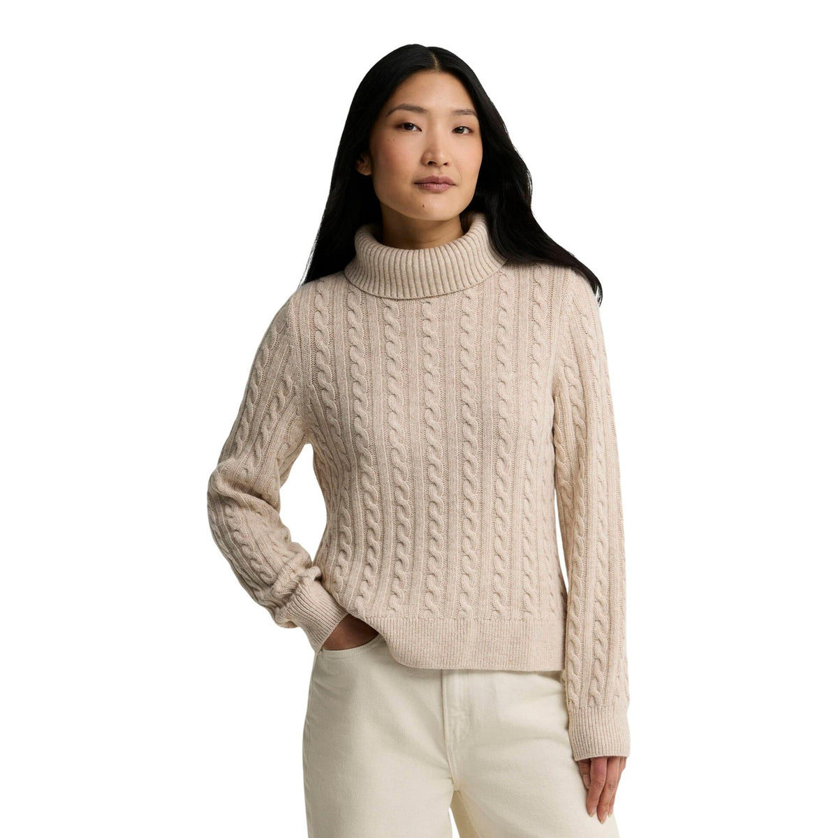 Barbour  Women Knitwear