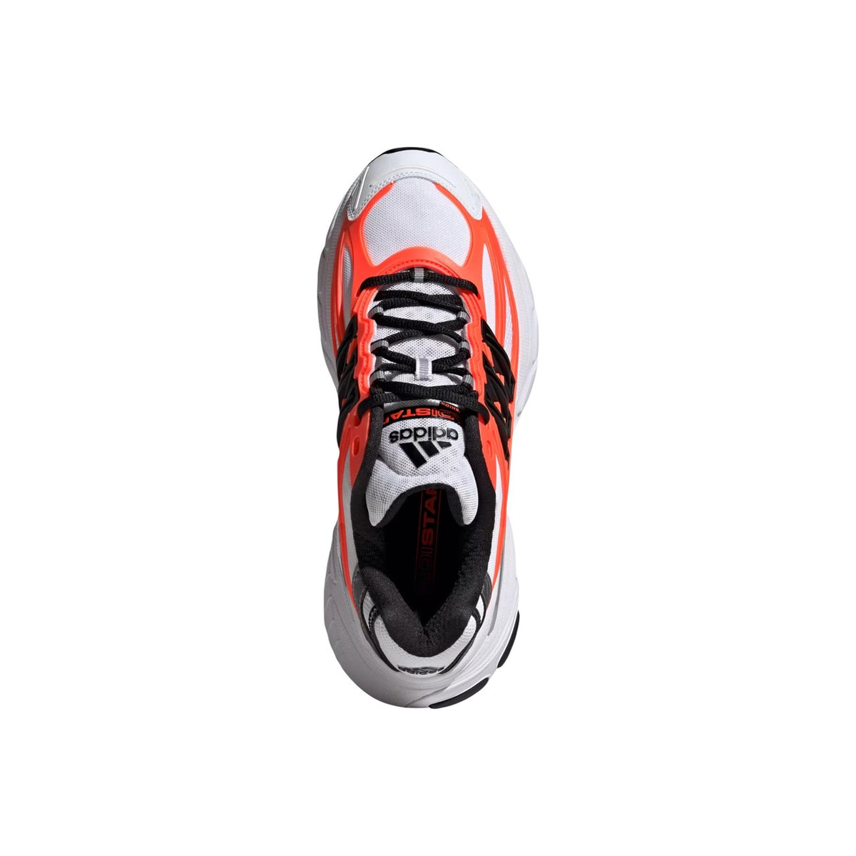 Adidas Originals Men Sneakers
