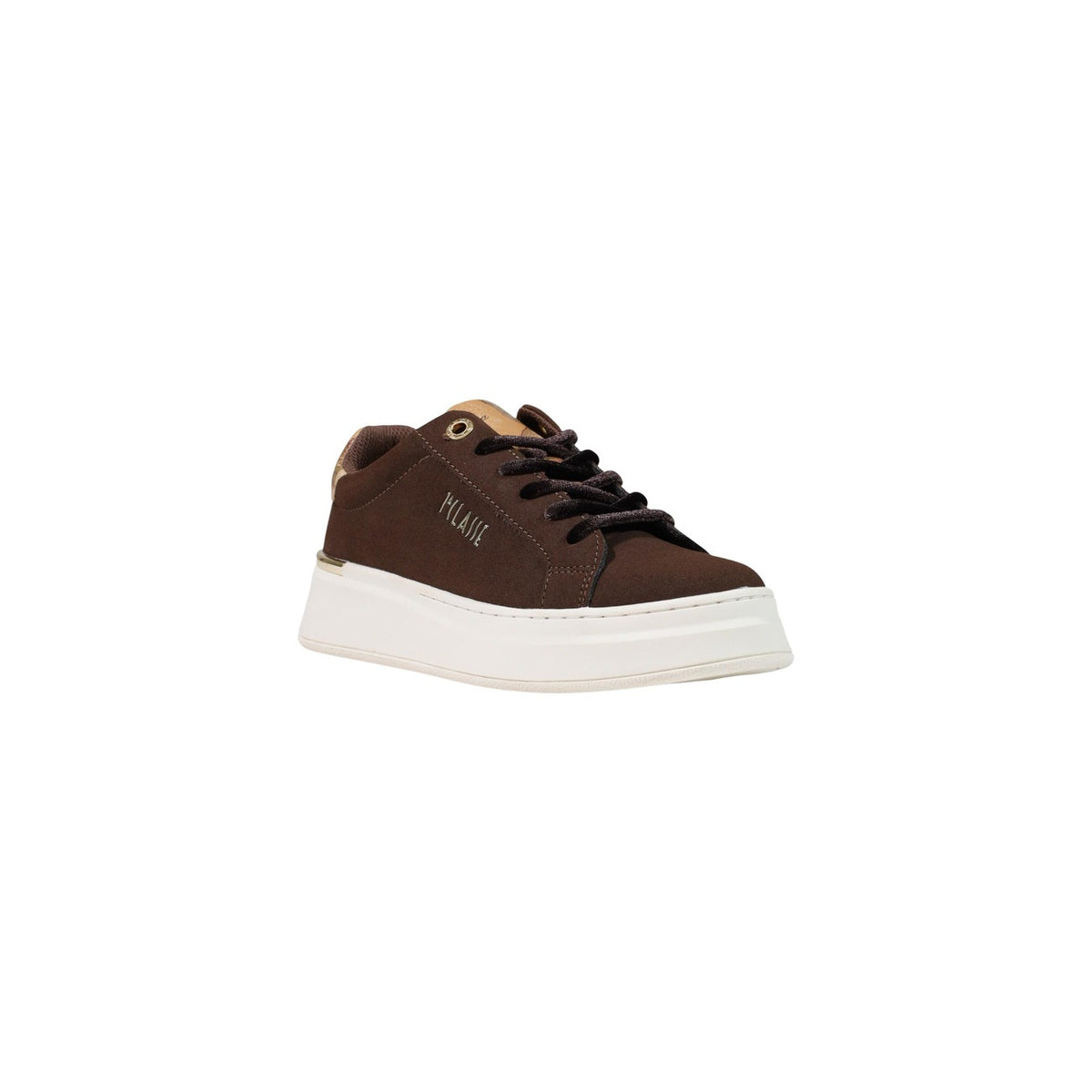 Alviero Martini Prima Classe Women Sneakers