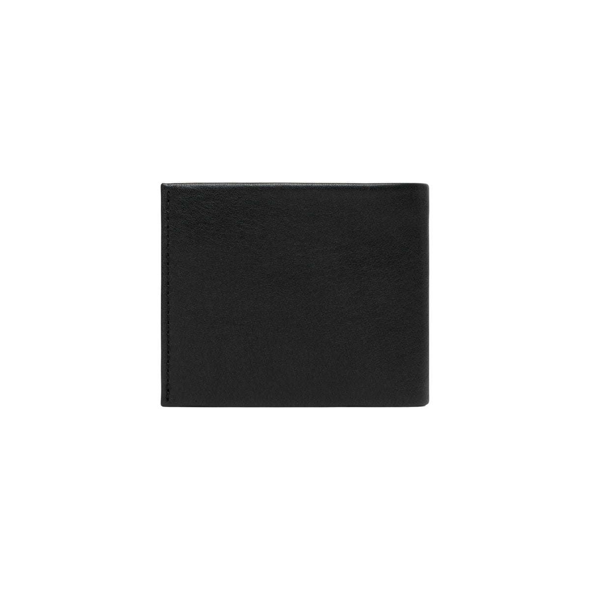 Tommy Hilfiger Men Wallet