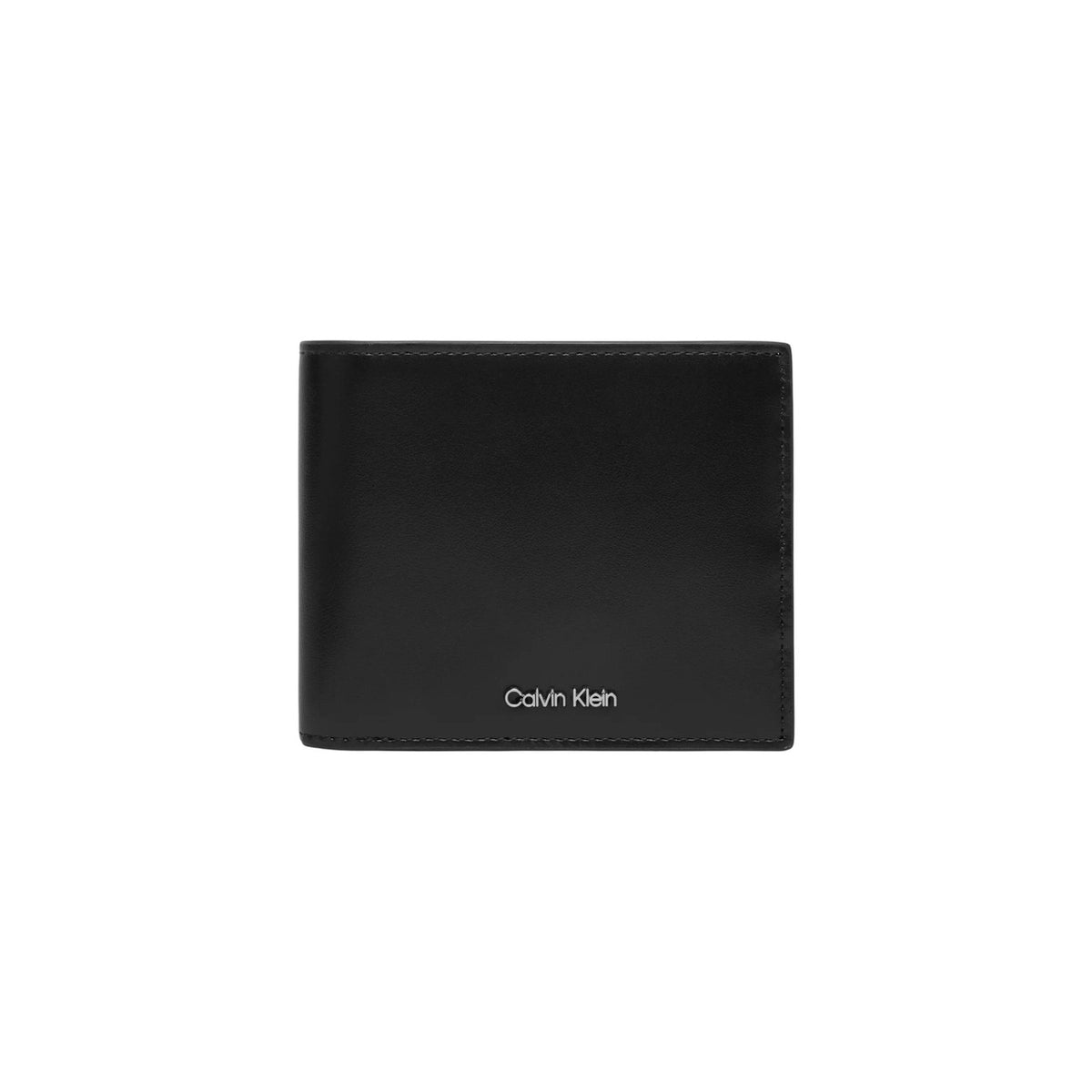 Calvin Klein Men Wallet