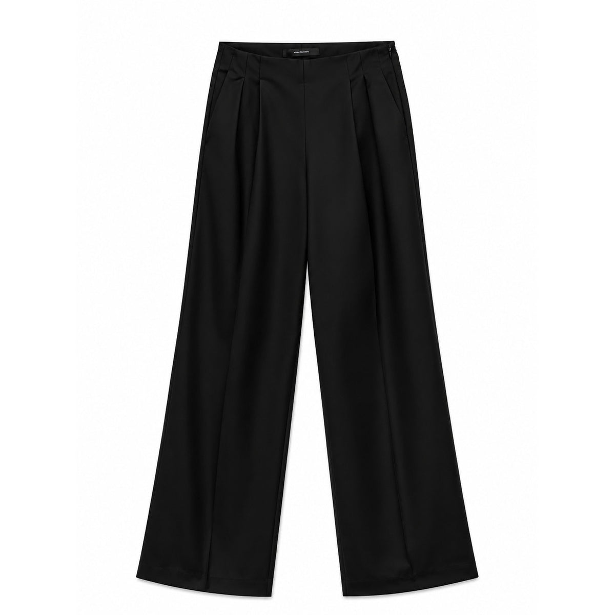 Vero Moda  Women Trousers