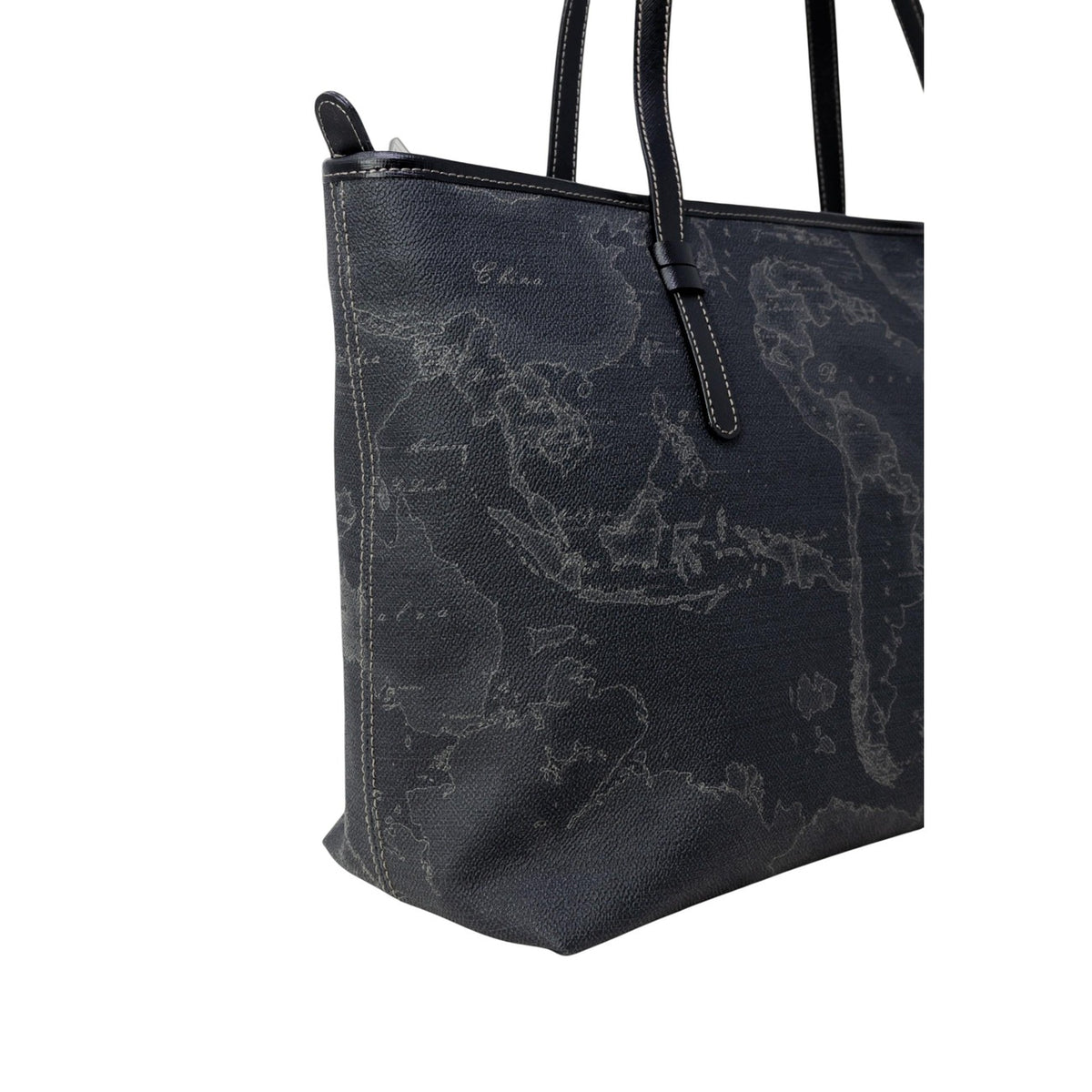 Alviero Martini Prima Classe  Women Bag