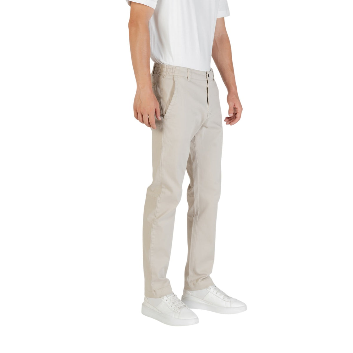 Boss Men Trousers