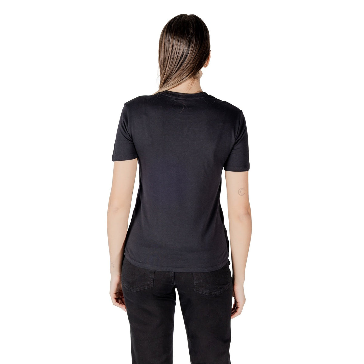 Only  Women T-Shirt