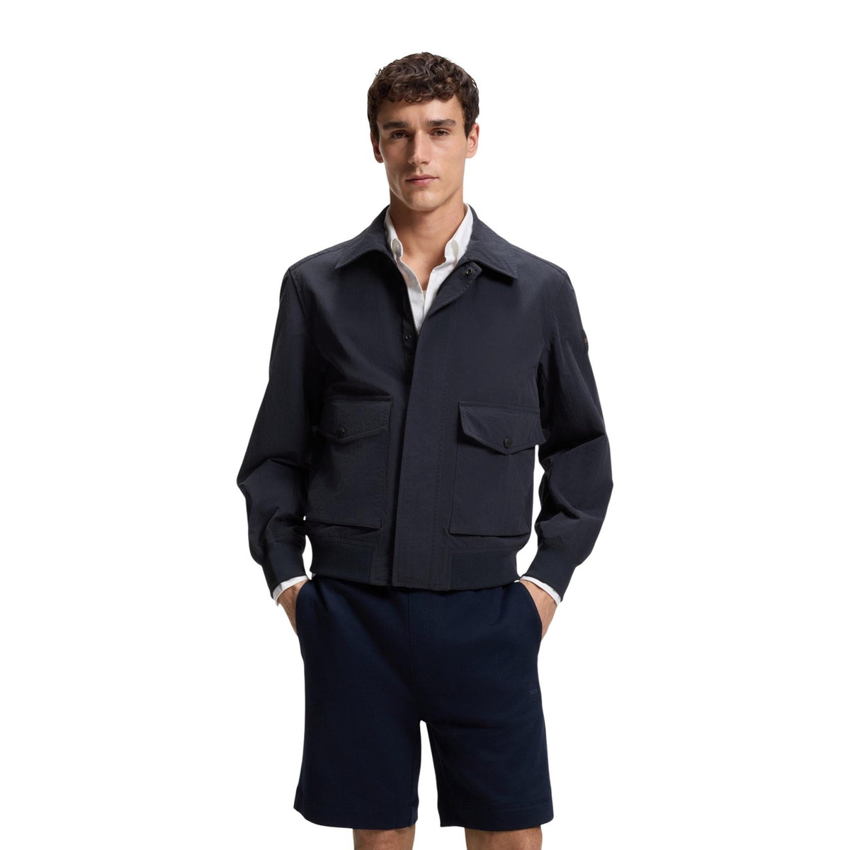 Boss Men Blazer