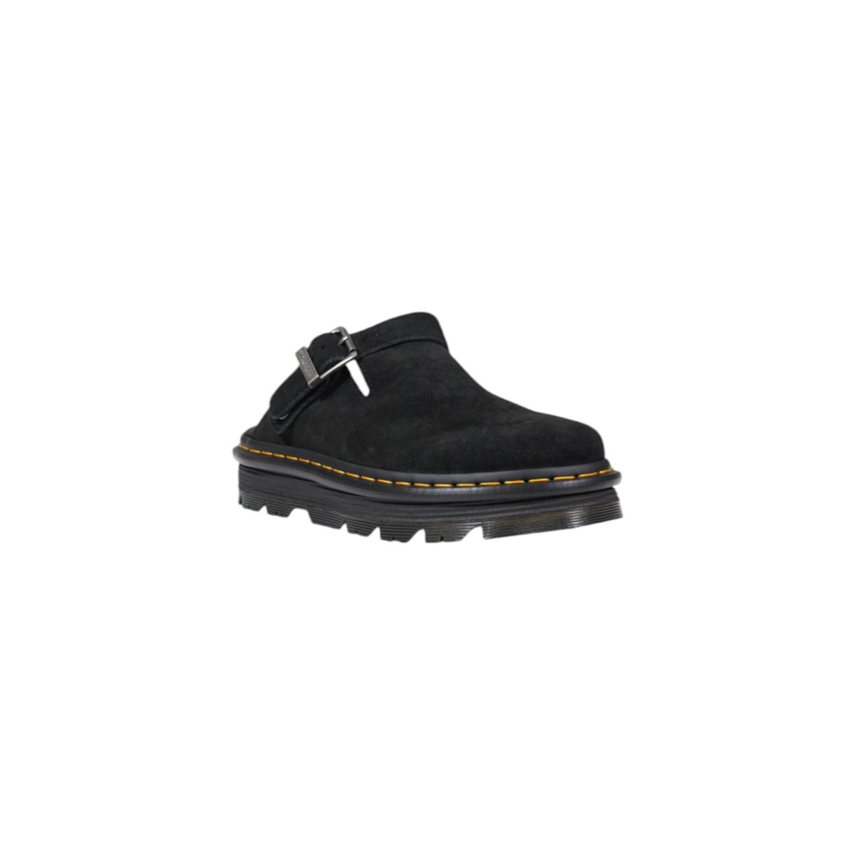 Dr. Martens Women Slip On Shoes