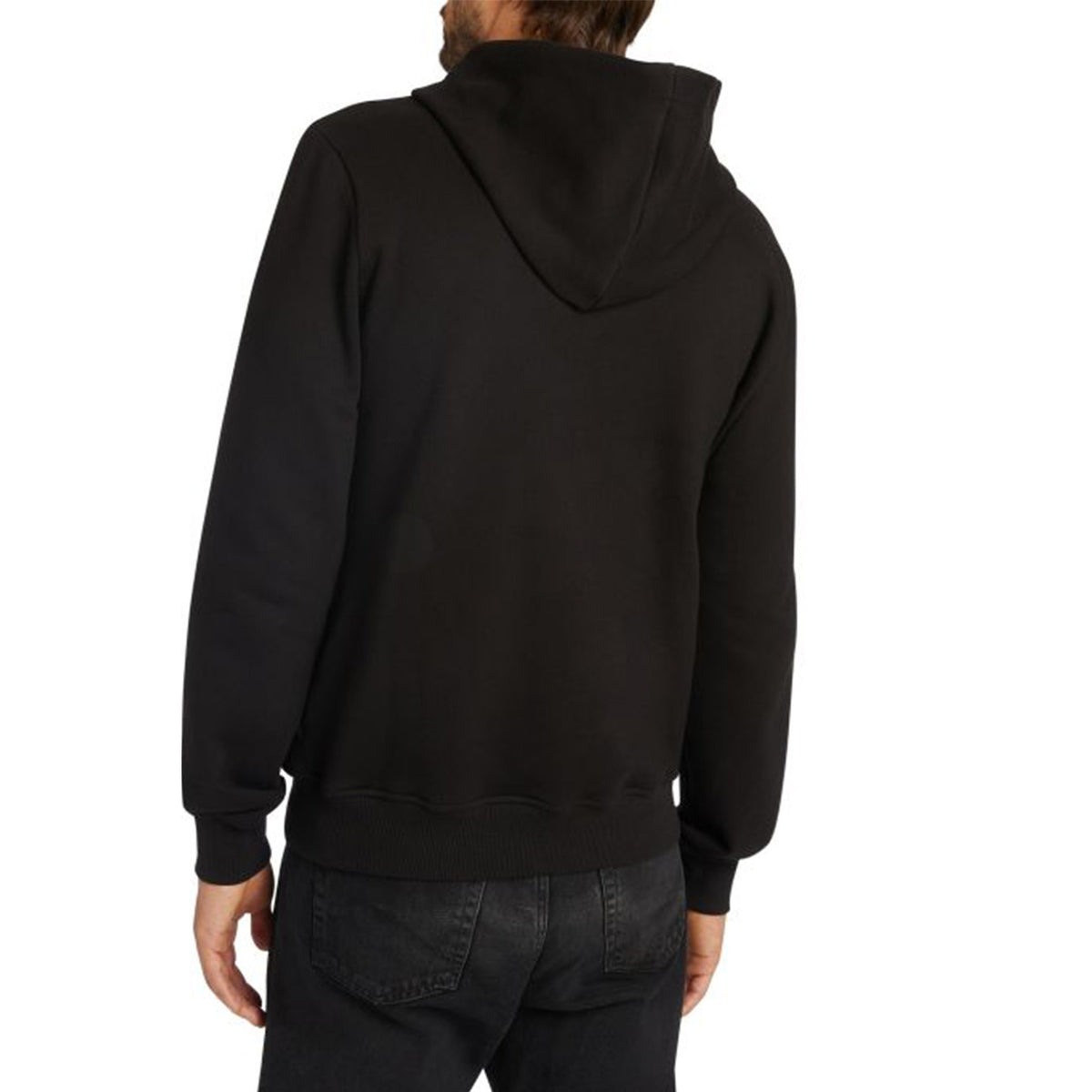 Giuseppe Zanotti  Men Sweatshirts