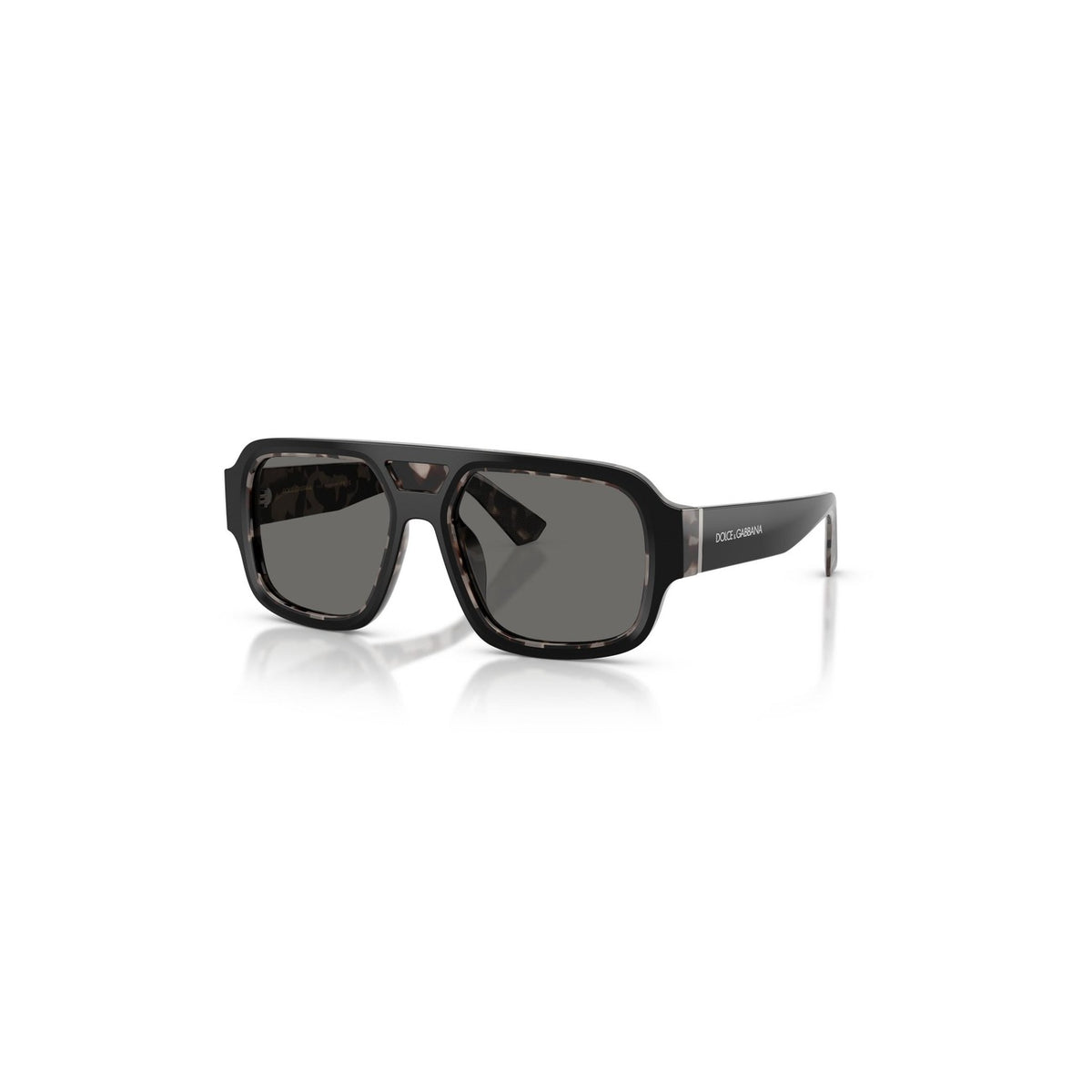 Dolce & Gabbana Men Sunglasses