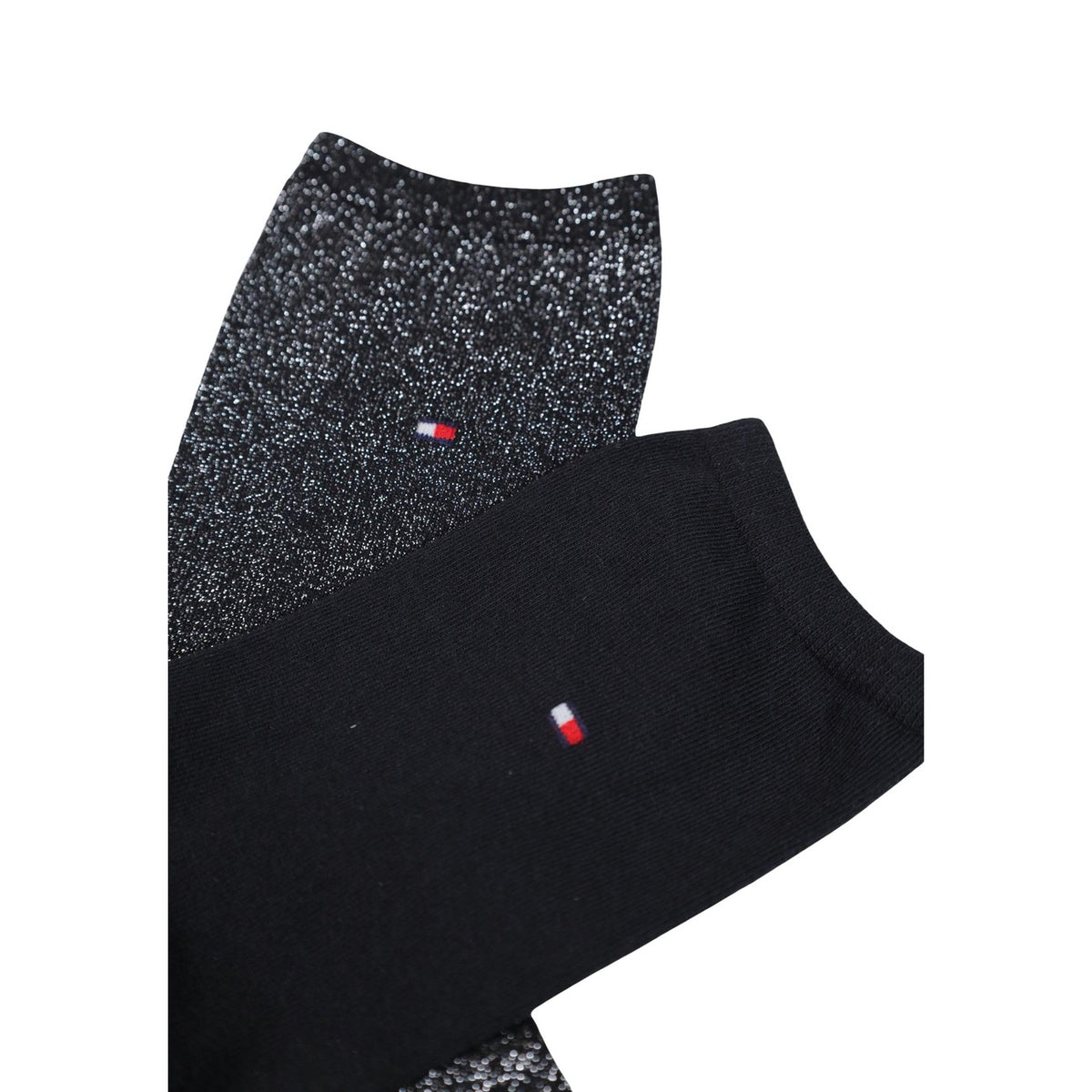 Tommy Hilfiger  Women Underwear