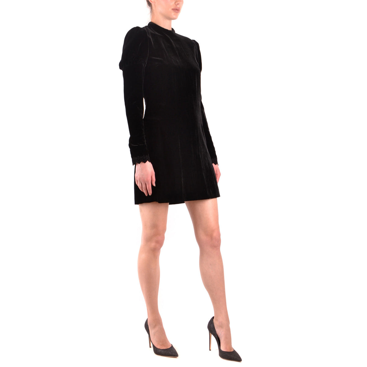 Philosophy  Women Dress