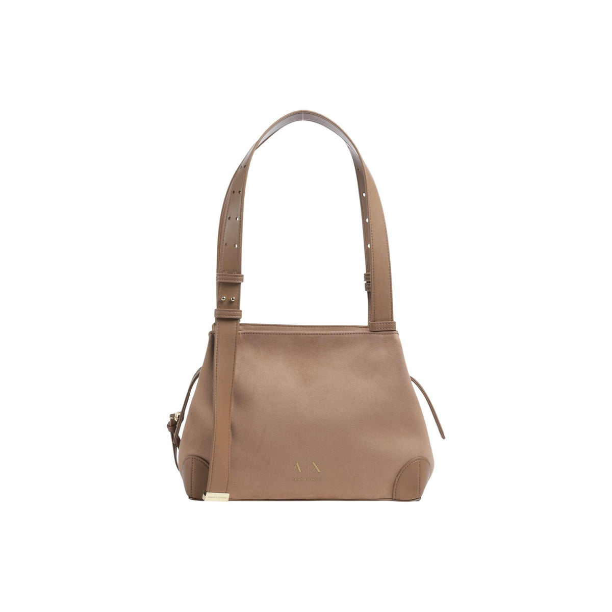Armani Exchange  Women Bag