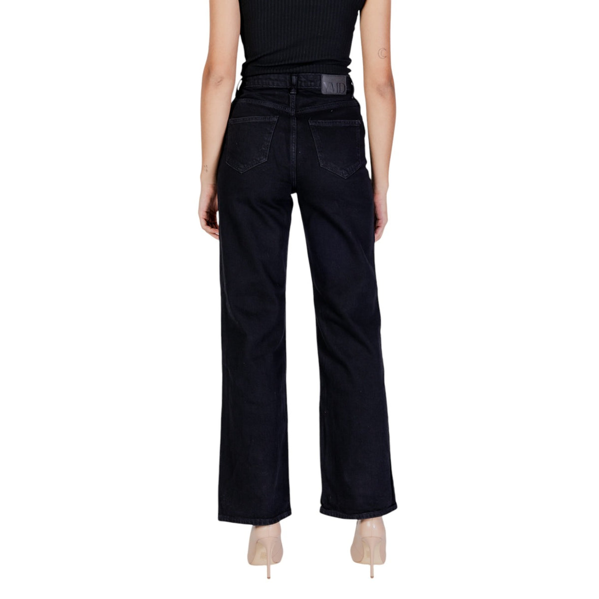Vero Moda  Women Jeans
