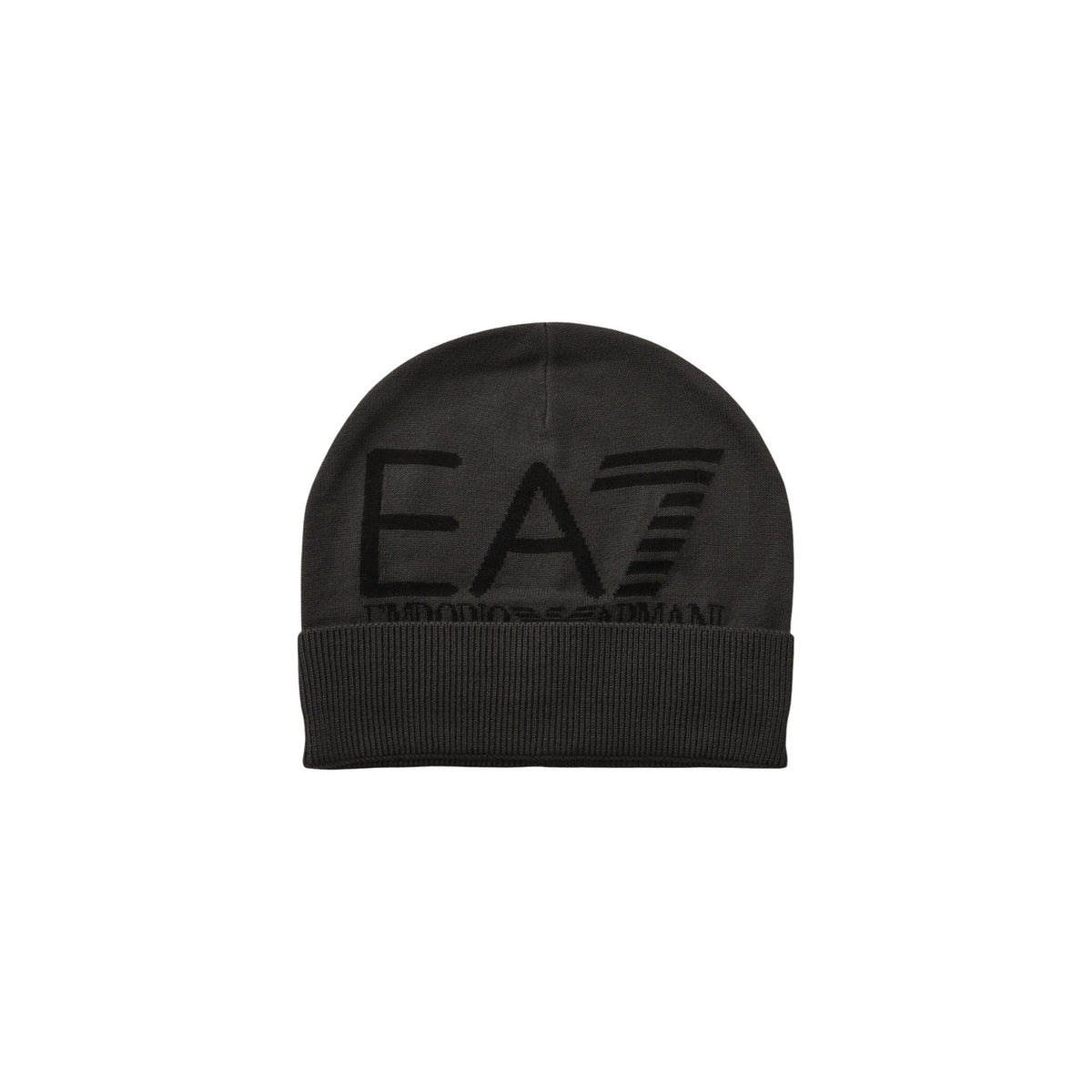 Ea7 Men Cap
