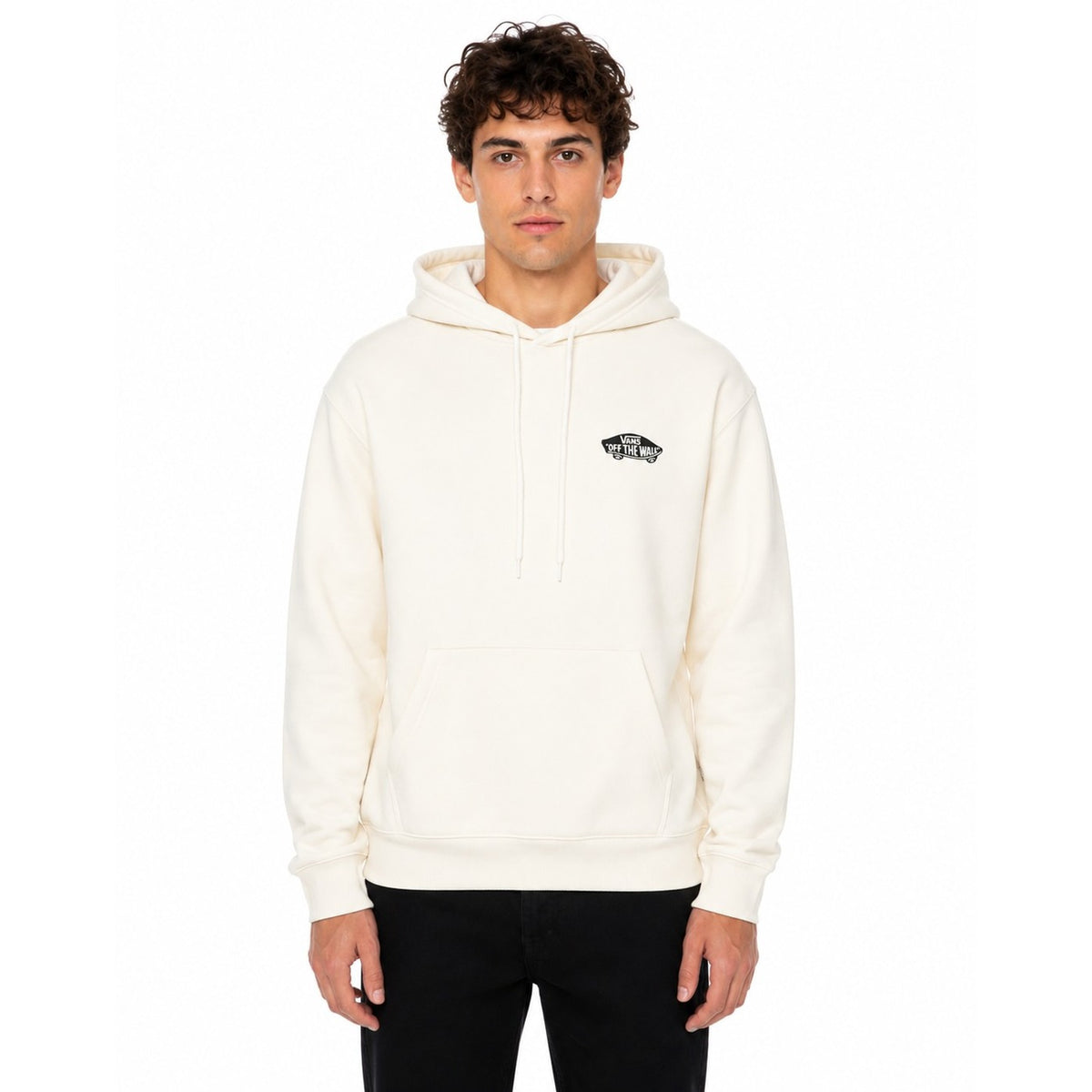 Vans Men Sweatshirts