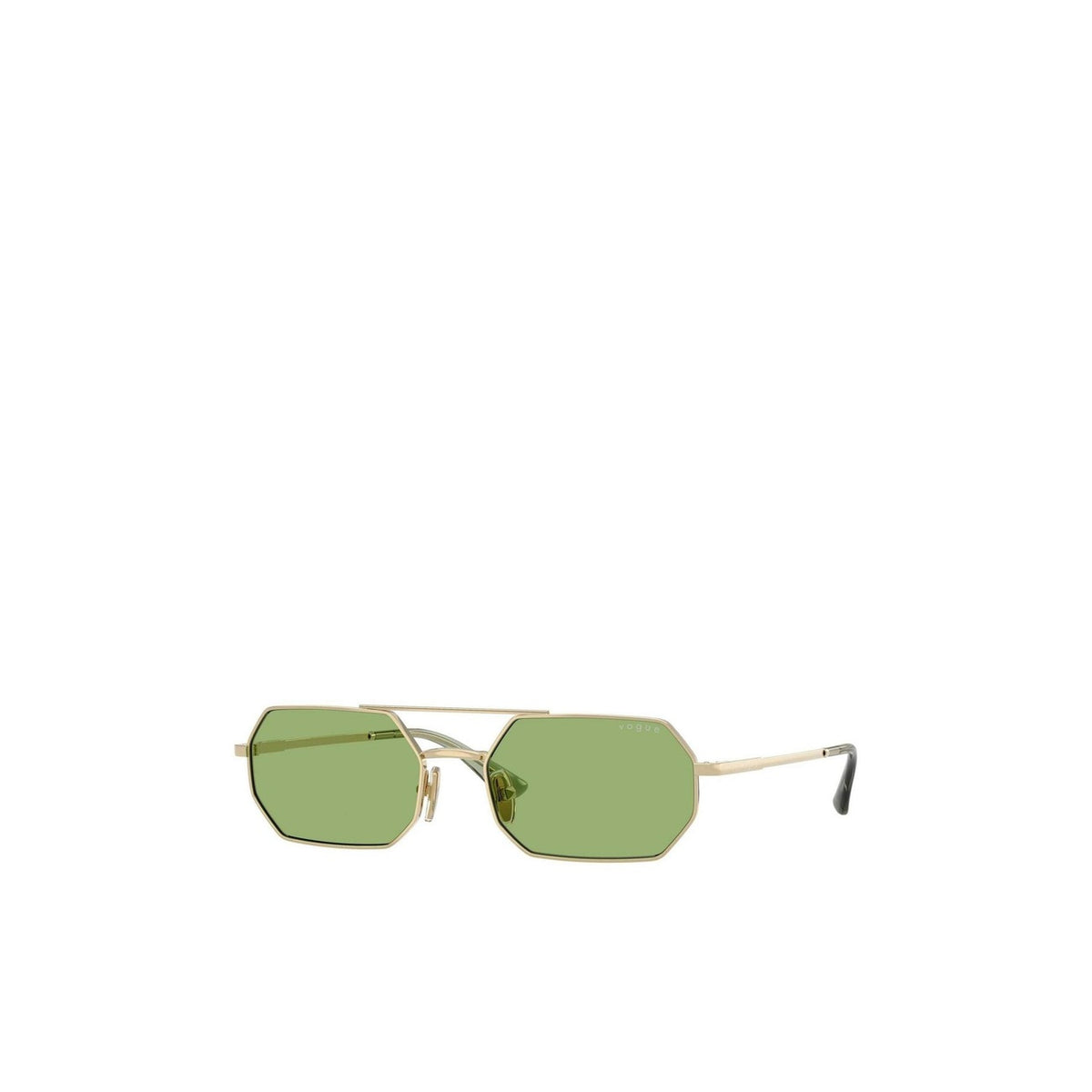 Vogue Eyewear  Women Sunglasses