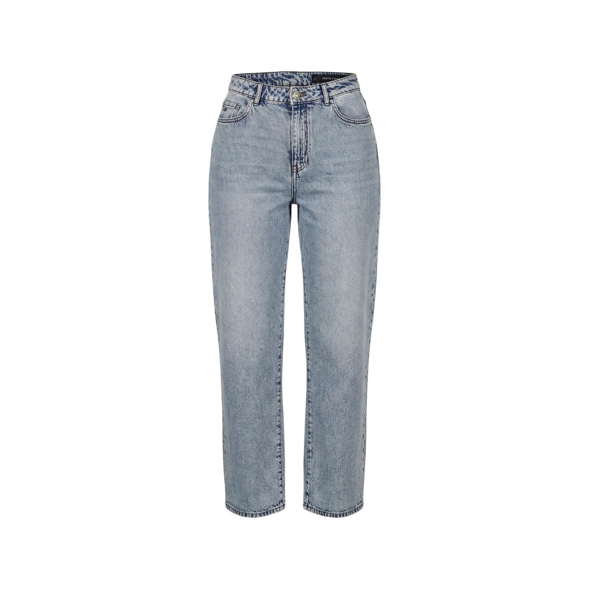 Armani Exchange  Women Jeans