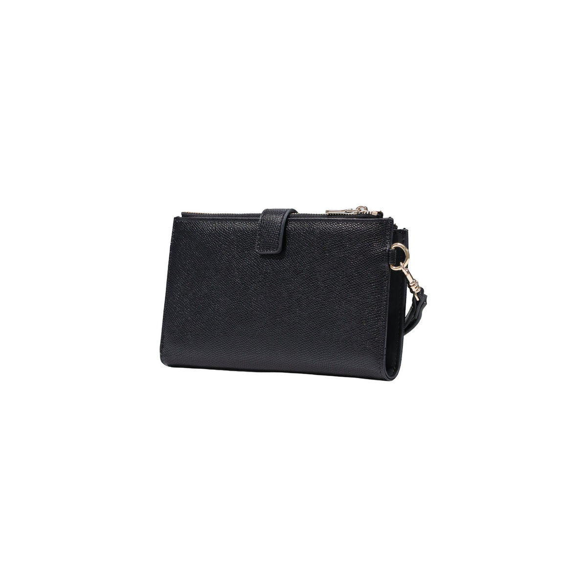 Guess  Women Wallet