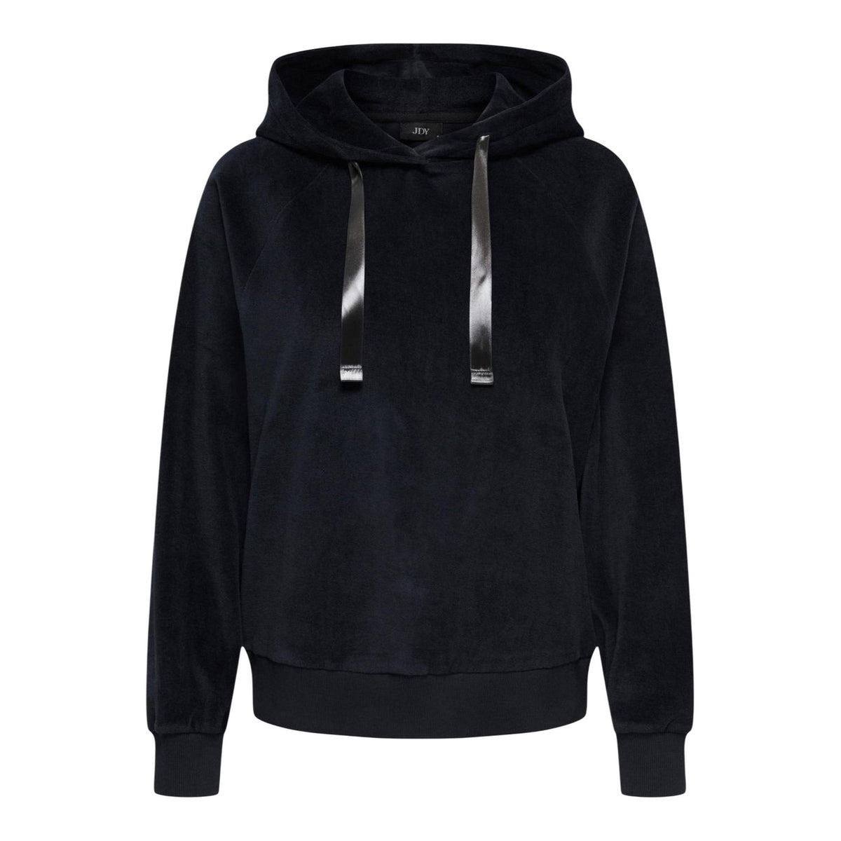 Jacqueline De Yong  Women Sweatshirts