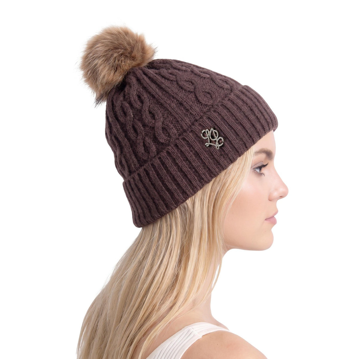 Liu Jo  Women Cap
