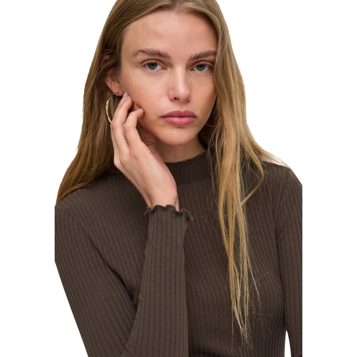 Only  Women Knitwear