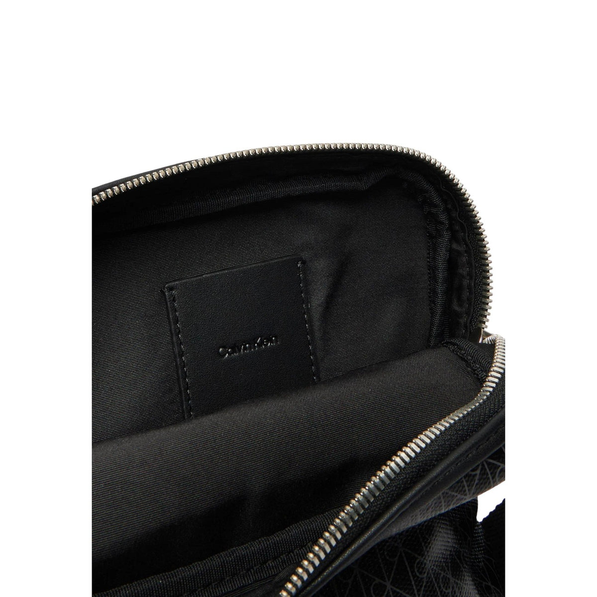 Calvin Klein Men Bag