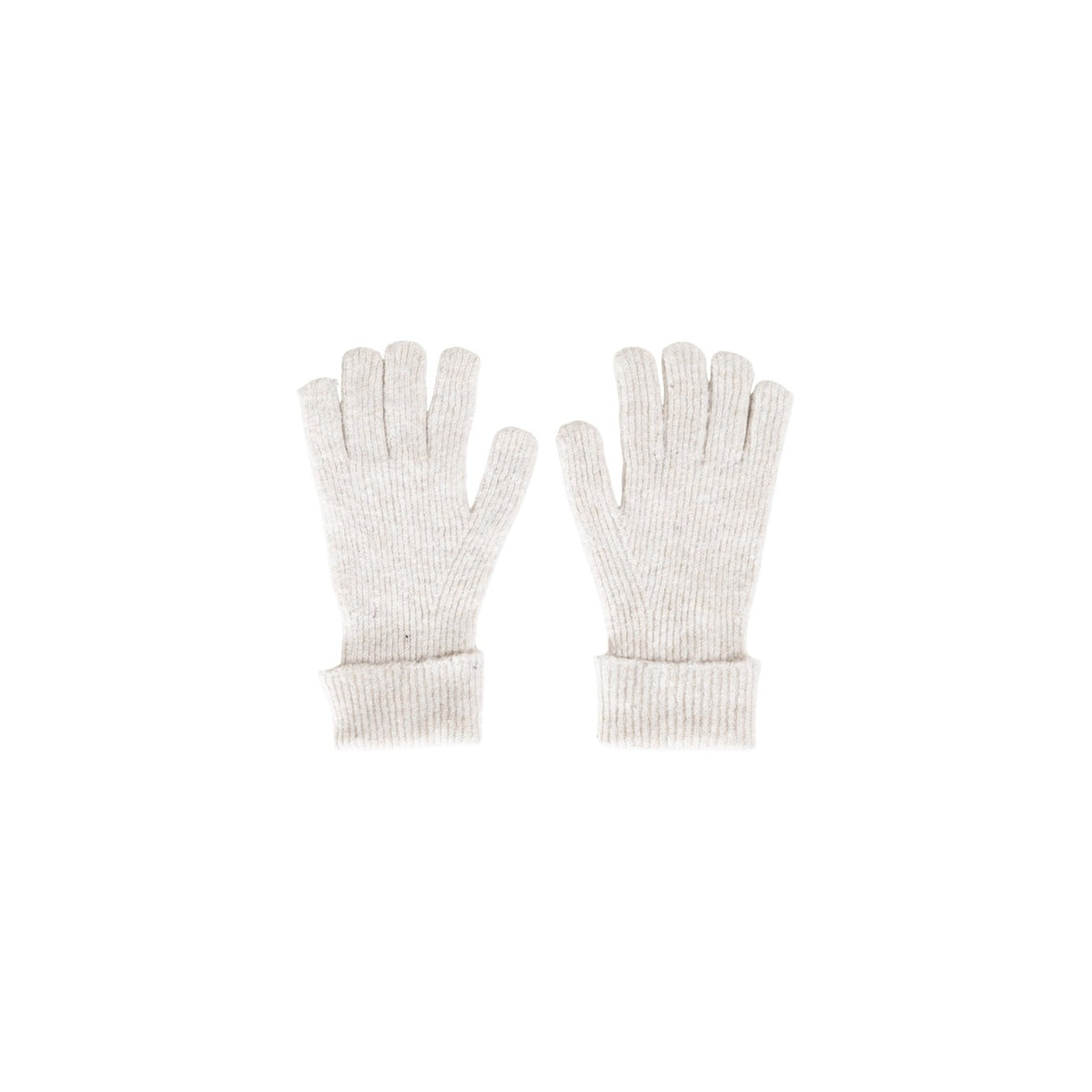 Only  Women Gloves
