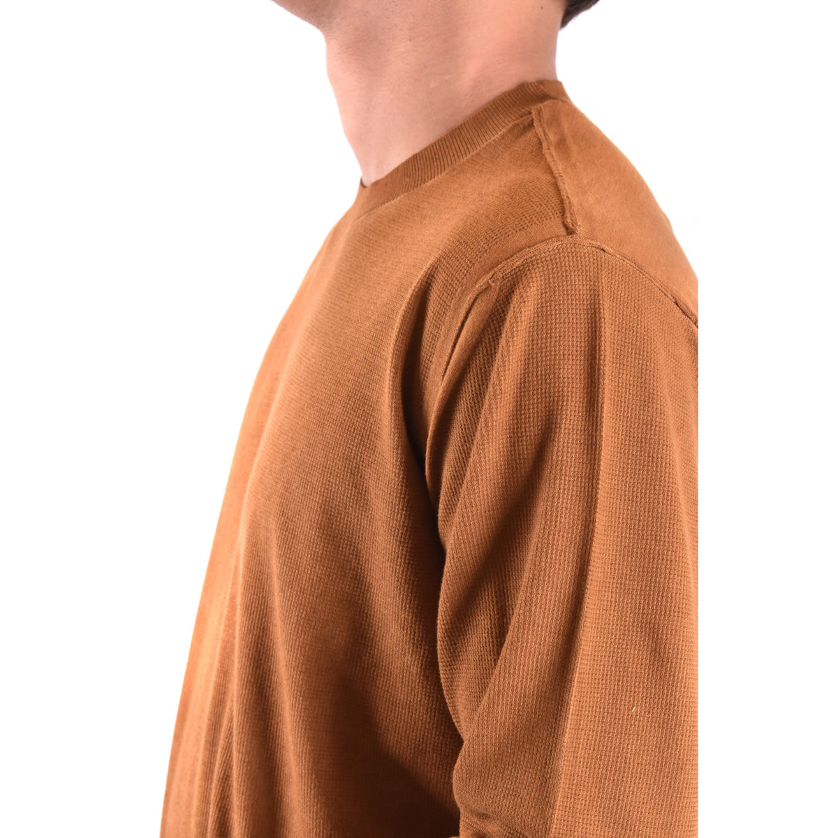 Paolo Pecora Men Knitwear
