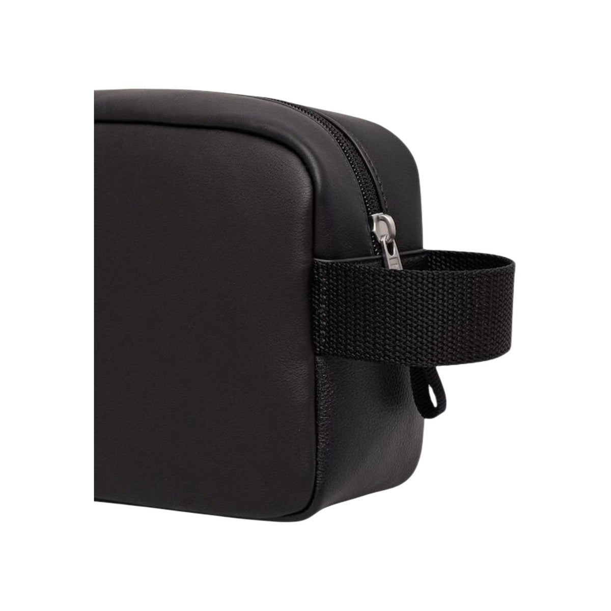 Tommy Hilfiger Men Bag
