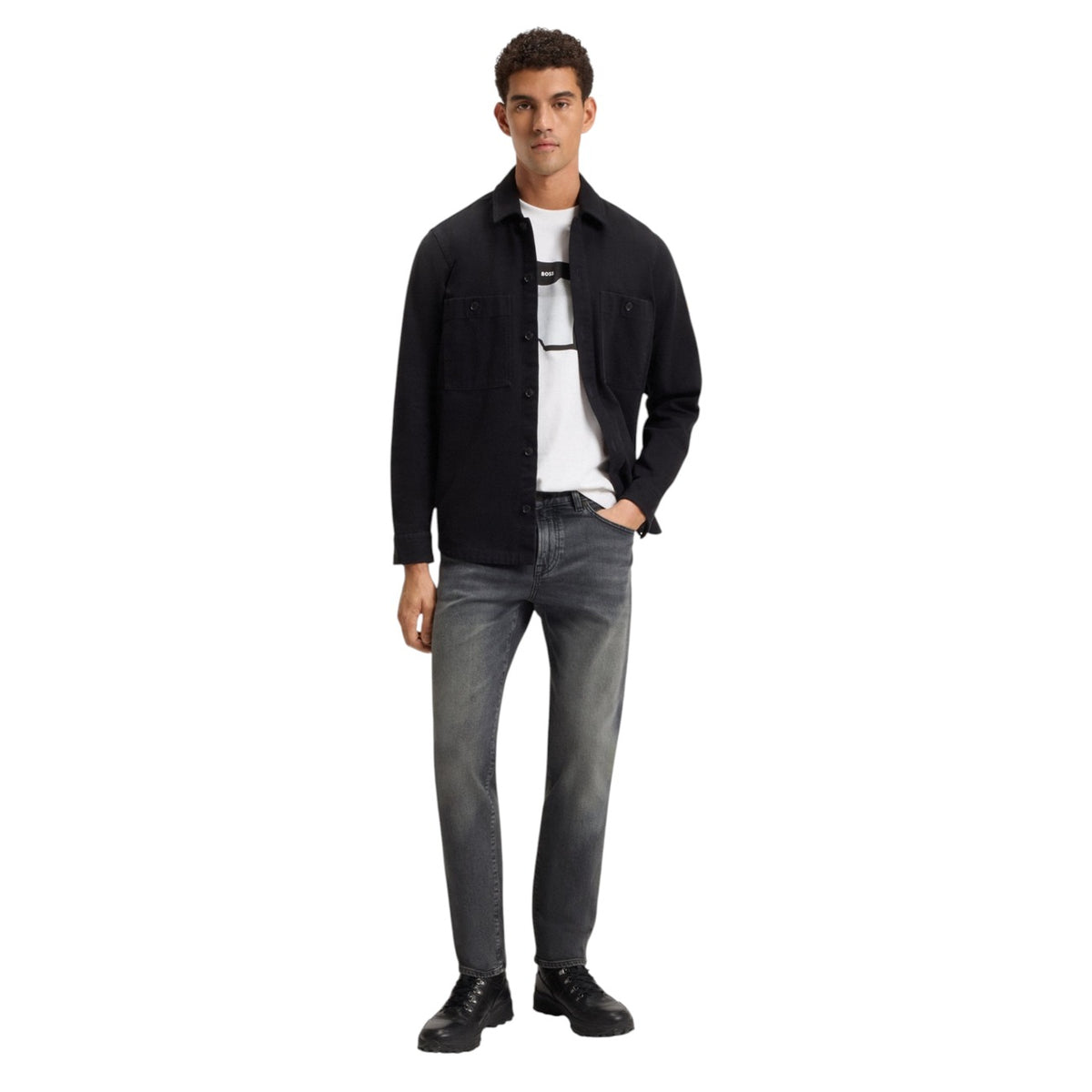 Boss Men Jeans