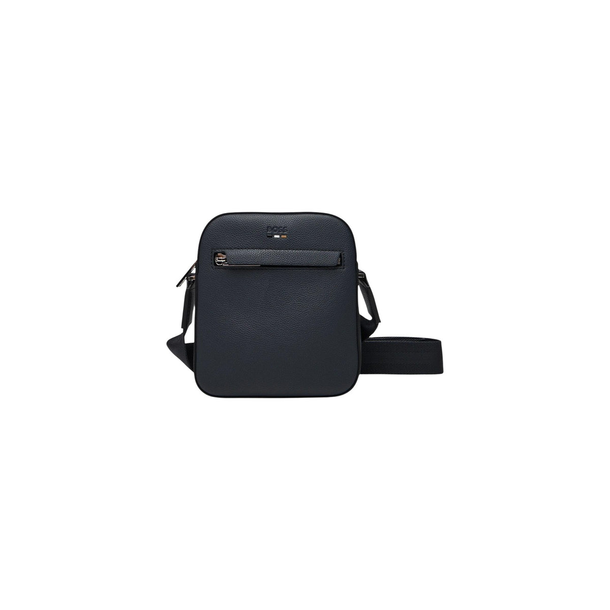 Boss Men Bag