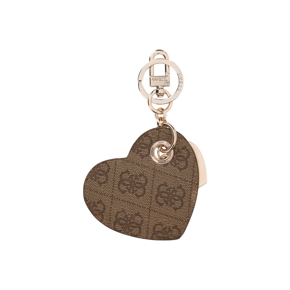 Guess  Women Key-ring